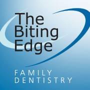 The Biting Edge Family Dentistry image 10